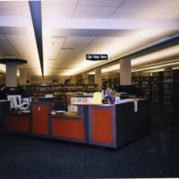 http://omeka.decaturlibrary.org/files/original/9d1c971b96d2178aaf08a4edb2e87dd4.jpg