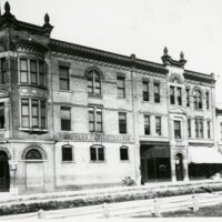 BS704-Howard Angle Saloon and Hotel_No Date_281.jpg