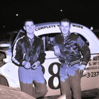 BS1891-Stock_Car_Drivers_5-12-1951_260.jpg