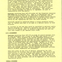 LWV522LeagueofwomanVoterscollectionboard_minutes-May198820230929_0047.png