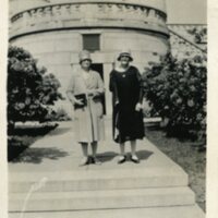 http://omeka.decaturlibrary.org/files/original/a562ad7940c523178cdf5a053618655e.jpg