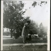 http://omeka.decaturlibrary.org/files/original/cf0695a4d91db8b7d75da464df5b919b.jpg