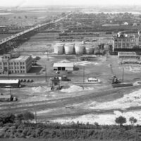 BS2196-A_E_Staley_Co_Buildings_7-17-1947_0165.jpg