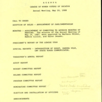 LWV516LeagueofwomanVoterscollectionboard_minutes-May198820230929_0043.png