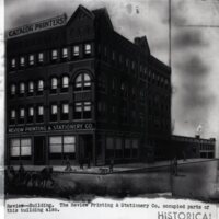 BS2054-Review_Printing_&_Stationery_Co_Building_C1913_246.jpg