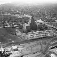 BS2175-A_E_Staley_Co_4-27-1955_Aerial_View_0139.jpg