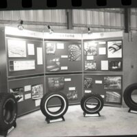 BS1190-county_fair_display011.jpg