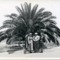 http://omeka.decaturlibrary.org/files/original/b2a79aa7e1d734dc769d77d6f07c3230.jpg