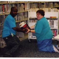 http://omeka.decaturlibrary.org/files/original/538066c72902ef973581fe8afc92e3a3.jpg