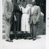 http://omeka.decaturlibrary.org/files/original/3d95f99facf77cd4aded5ae7b78a7562.jpg