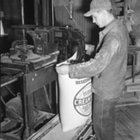 BS1053-Decatur_Milling_Company,_3-14-1938_0001.jpg