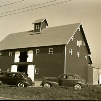 BS1825-Macon_County_Seed_Co_Seed_House_8-29-1939_0375.jpg