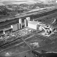 BS2186-A_E_Staley_Co_9-29-1951_Aerial_View_0143.jpg