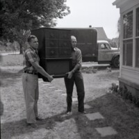 BS1075-Decatur_Warehouse_8-26-1953_100.jpg