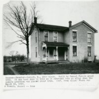 http://omeka.decaturlibrary.org/files/original/5df7f66d240da3d3d6caafcb94aed1b3.jpg