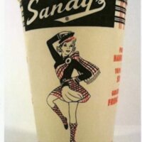 BS2068-Sandys drink cup001.jpg