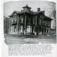 http://omeka.decaturlibrary.org/files/original/764637fcf8e2951ac85cbbe1af03bc6a.jpg