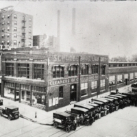 BS2074-Schudel's Laundry 157  W Main St circa 1920's-016.jpg