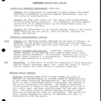 LWV510LeagueofwomanVoterscollectionboard_minutes-May198820230929_0038.png