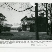 http://omeka.decaturlibrary.org/files/original/2a832434303e9125f1fe451b451416d0.jpg