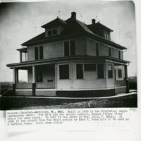 http://omeka.decaturlibrary.org/files/original/ce2f62a8a8b8a3c0bcac7b585a01e328.jpg