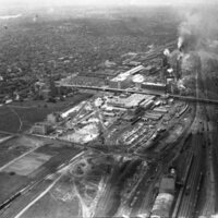 BS2179-A_E_Staley_Co_5-5-1949_Aerial_View_0147.jpg