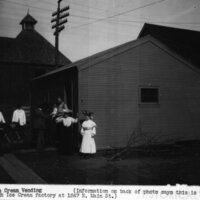 BS129B-High_Ice_Cream_Factory_C1900_0128.jpg