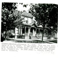 http://omeka.decaturlibrary.org/files/original/aeb88ea2c540aecbd995679e9ba98803.jpg