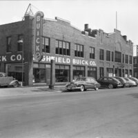 BS1570-Highfield_Buick_Co_8-25-1948_0314.jpg