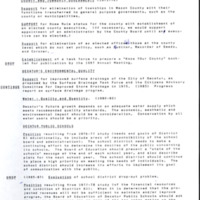 LWV493LeagueofwomanVoterscollectionboard_minutes-May198720230929_0020.png