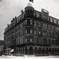 BS2159-St Nicholas Hotel-1910-080.jpg