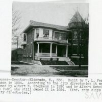 http://omeka.decaturlibrary.org/files/original/0cf636bb24679463fb1b1badeae5f34a.jpg