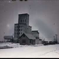 BS2002-Shellabarger_Soybean_Mill_Jan-1934_GN1532_010.jpg