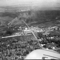 BS2178-A_E_Staley_Co_5-5-1949_Aerial_View_0145.jpg