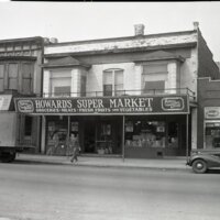 BS1643-Business_Howard's_Super_Market_3-15-1948_0003 (1).jpg