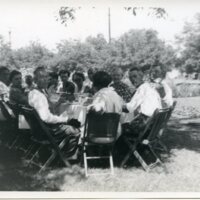 http://omeka.decaturlibrary.org/files/original/277abb85c5144444ca98debcf77164c4.jpg