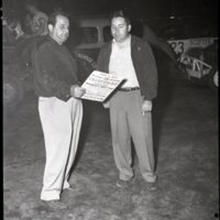 BS1886-Stock_Car_Drivers_5-12-1951_239.jpg