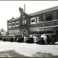 BS1475-Frede Chevrolet Aug 3 1938 E Eldorado225.jpg