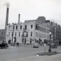 BS2154-St James Hotel-153 S Main St-1941-025.jpg