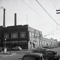 BS2073-Schudell's Laundry 157 W Main St 1-2-1951-164.jpg