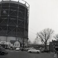 BS1694-Illinois Power gas tank East Wood St 1951-295.jpg