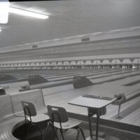 BS1101-Eldorado_Bowl_Interior_6-15-1957_0095.jpg