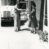 http://omeka.decaturlibrary.org/files/original/083c831242074ff1c96b41439066915a.jpg