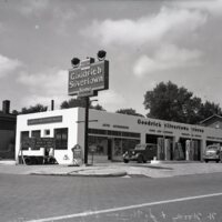 BS1512-Goodrich Silvertone Service Station at  Wood and  Union streets 1940s-401.jpg