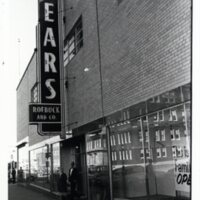 BS810-North_St_Sears_exterior001.jpg