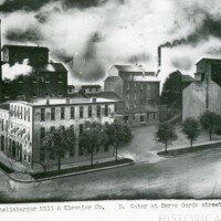 BS2105-Shellabarger_Mill_&_Elevator_Co_372.jpg