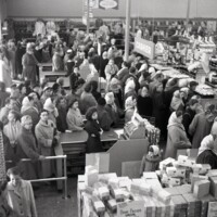 BS1518-Grant_W_T- Co_Fairview-Plza-Shoping-Cntr_Decatur_2-13-1958_112.jpg