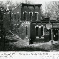 http://omeka.decaturlibrary.org/files/original/d7a56c1ef31d6b16f027206fbb6e9164.jpg