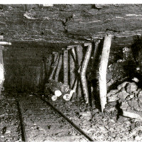 BS991-inside mine 2_437.tif