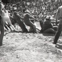 BS1360-tug-of-war_1976081.jpg